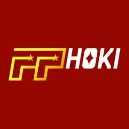 PPHOKI - Aplikasi Kolase Foto Terbaik untuk Kreativitas Anda