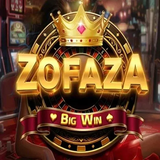 ZOFAZA - Aplikasi Live Streaming Sosial dan Chat Terbaik