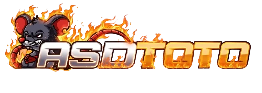 asdtoto - Kanal Resmi Indonesia